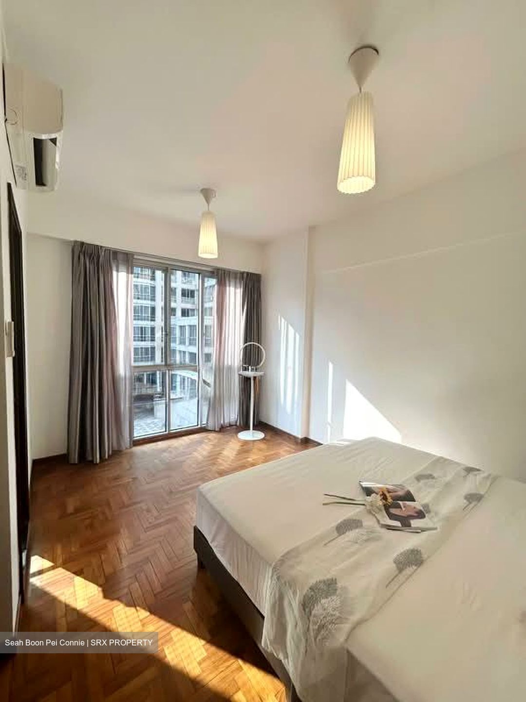 UE Square (D9), Apartment #567971611